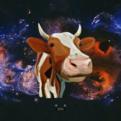 Jay Sarma - Cow [Bass Rebels]