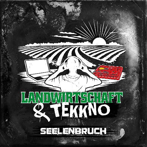 Seelenbruch