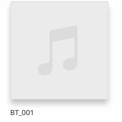 BT_001