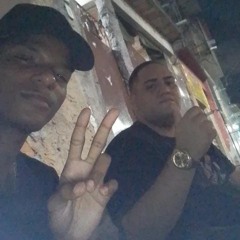 MC HENRY - O JHON BROWN TACA NAS JOB [ DJ's FRAJOLINHA DO SAPO & WO O DOUTOR ]