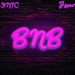 BNB feat Jscar