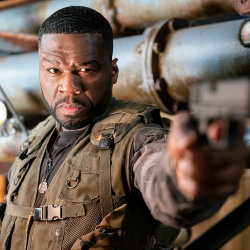 Captain america clearance watch online 123movies