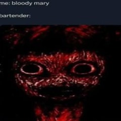 bloody mary w/ extvhcy (miizxkvnn)