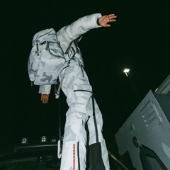 Lil Uzi Vert - Doing Well (Prod. Brandon Finessin)