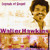 Artwork for What Is This? (feat. Edwin Hawkins)