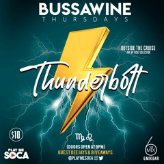 #OUTSIDE Ticket Collection @ 6 MIX