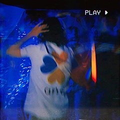 FIRST PODCAST POUR LILAX