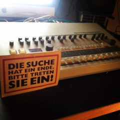 909 Tracks 024