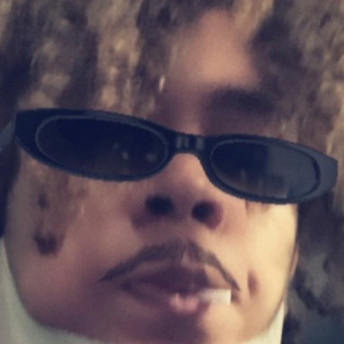 Piano but Not Steven