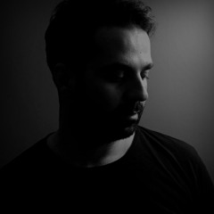 Kenan Savrun - Lowbit with Sonic Union @ Proton Radio January 2021