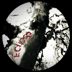 MOTZ Exclusive: Dylø - Eclipse [FREE DL]