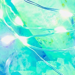 Richness Within (AI)