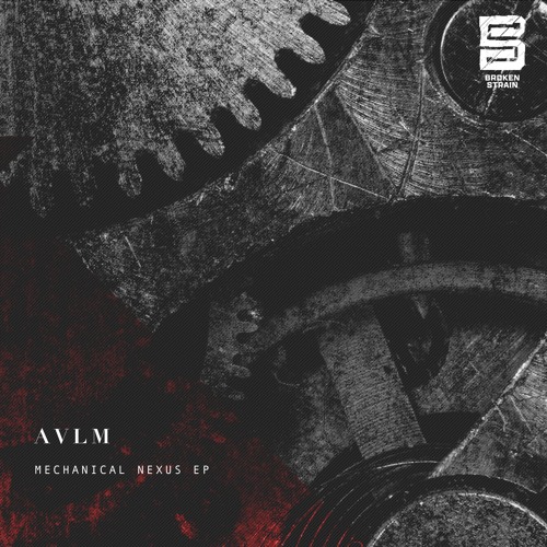 AVLM - Machinations