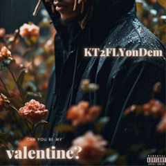 Hurt People Hurt People