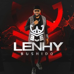 Bushido Master Djlenhy feat Puto-X