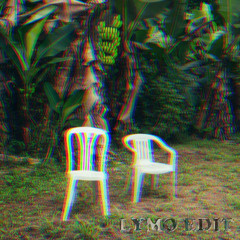 DtMF (LYMØ EDIT)
