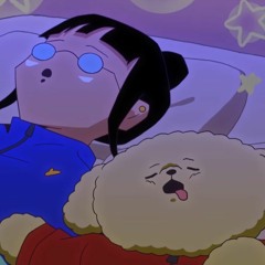 wakin up  down yaeji remix