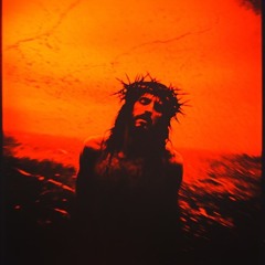 Scripture 1.1
