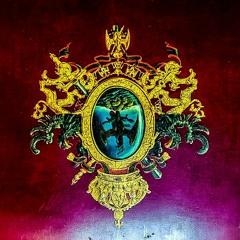 KTSE bro ft. Danny Marley