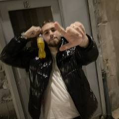 Quartiers Chics - 9Scoax