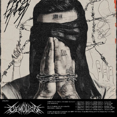 8 DAYS FREE DL | MØRPHEUS - SILENCE, STRANGE SILENCE (OKKOTO REMIX) [DMLSH06]