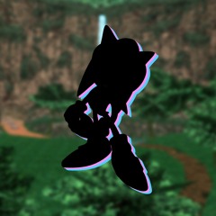 Mystic Ruin - Chillhop (Sonic Adventure)