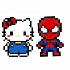 algumas palavras pra você🌷 .wav