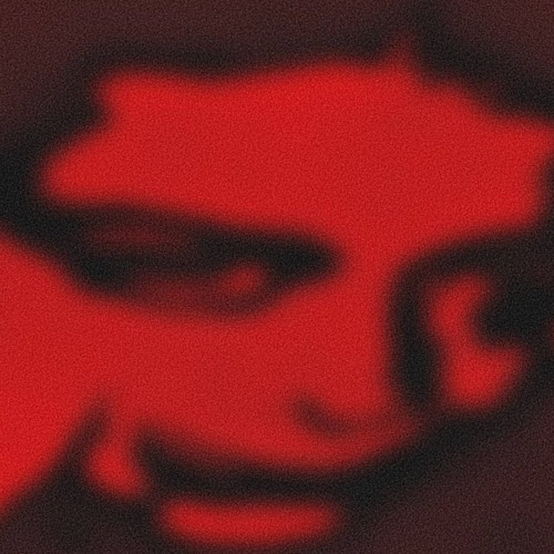 17 (censored version)