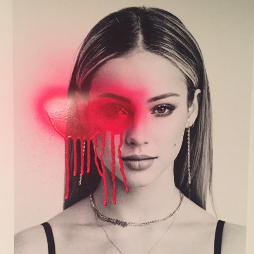 Enough Push in Paris (Charly Jordan Mashup) - Cardi B, Skrillex, Jay Z