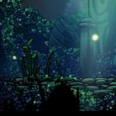 Music i listen to while reading