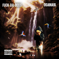 Die fa 5 (feat. Vock9ine)