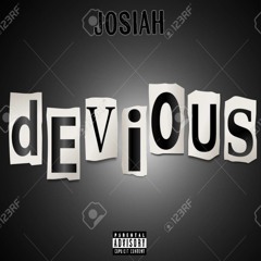 JOSIAH - DEVIOUS