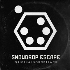 Snowdrop Escape: JAMES HUGO THEME