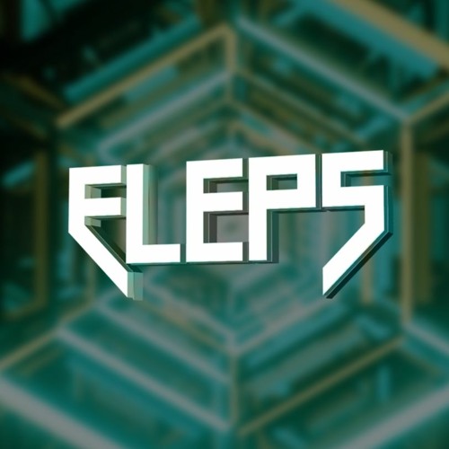 ELEPS - Feel The Wave
