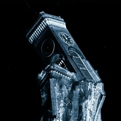 Chronophobia EP (2013) Previews