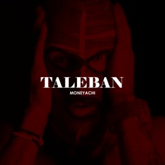 Taleban