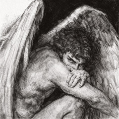 Sir Racksalot Ft.Ar4tillery