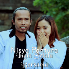 Ingin Selalu Bersama (feat. Arya Satria)