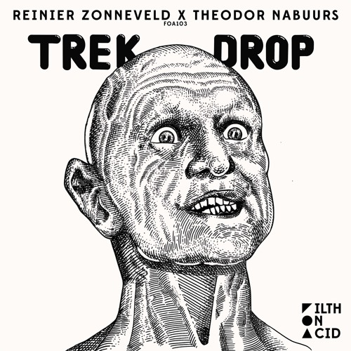 Techno (last set 2nd week nov)