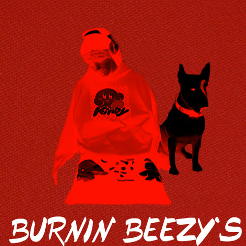 ears bleed(ft.silva!)(prod by. Quincy Sxbra)