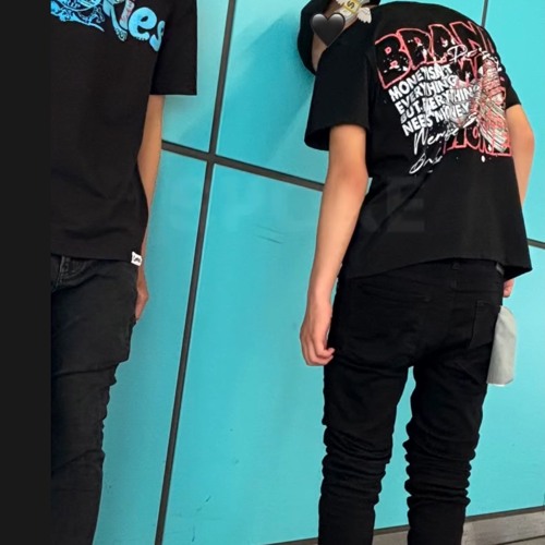 $ufferingfrompain8