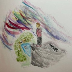 insanity @prod. jokez