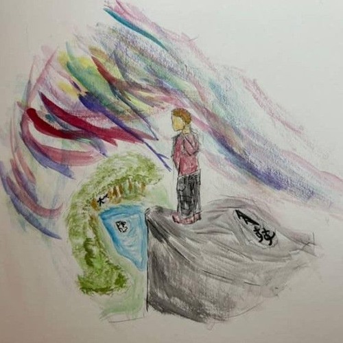 insanity @prod. jokez