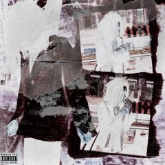 ja66 - bluff (justbainz) [chin0gl6ss + slump audios]