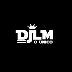 MC MONIK VAI DJ DO BAILE BOTA NESSA DIABINHA (( DJ LM O ÚNICO ))