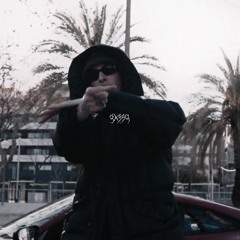 фурия (gxspeed)