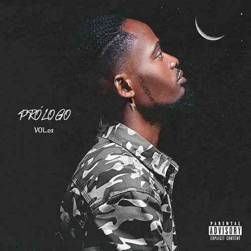 DJ Bendjy One Wonder - Miúda me tarraxa (Feat. Preto W.O)