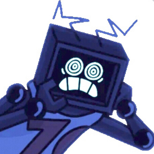 FNF Detected (UTAU cover)