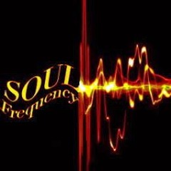 Simplesmente(Soulfrequency Rework Mix)