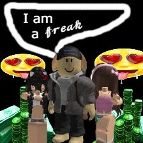 Pengu Diss Noob